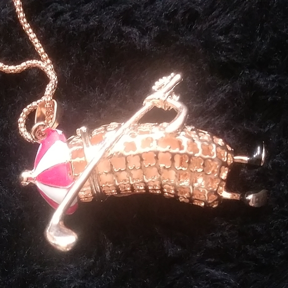 Minion - Picture 2 of 2